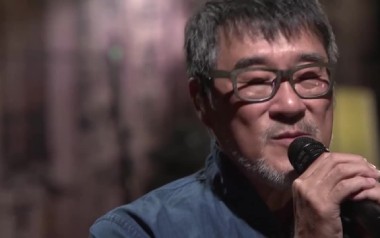 晚婚吉他谱_封面