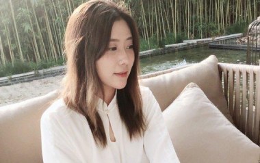 琉璃吉他谱_封面