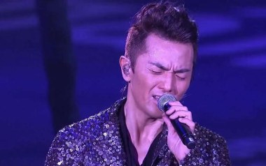 甘心替代你吉他谱