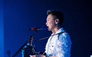 Angel吉他谱