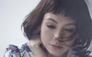 天冷就回来吉他谱