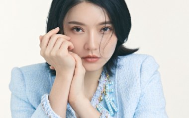 耳听爱情吉他谱_封面