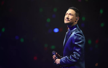 心如刀割吉他谱
