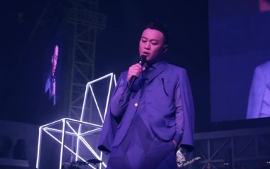 时光倒流二十年吉他谱_封面