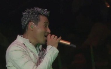 暗恋你吉他谱