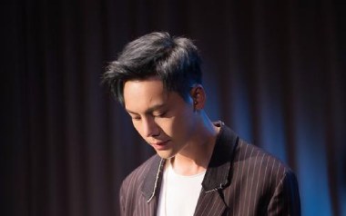 清醒梦境吉他谱_封面