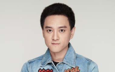 一觉醒来吉他谱