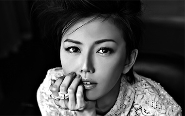 同类吉他谱