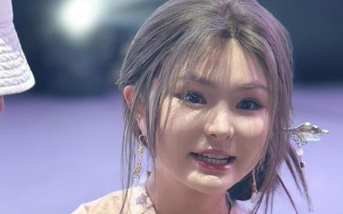 马步谣吉他谱_封面