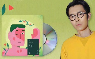 回留吉他谱