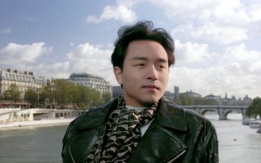 风继续吹吉他谱