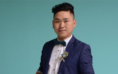 煤二哥吉他谱_封面